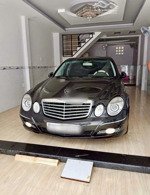 nhà đường nguyễn sơn - tân phú - hẻm xe hơi 6m - 65m2 - ngang 4.5m - giá nhỉnh 6.9