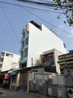 -đất 102m (4.1x25 vuông) mặt tiền đường 42 , p bình trưng đông ,q2 (11ty100)