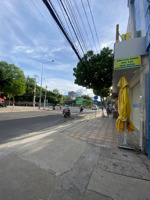 bán căn hộ chung cư 312 dã tượng phường nha trang, tp. nha trang