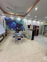 bán nhà 3 tầng dt 51m4,3*13 đường lê lai phường 4 quận gò vấp, đường 4m
giá 5,6tỷ hẻm 4m