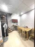 chính chủ bán nhà nguyễn lương bằng, trung tâm đống đa, lô góc , 3 tầng 2 ngủ đủ công năng - 3 tỷ