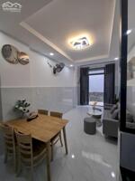 BÁN NHÀ TÂN BÌNH – 26,1M² – 2 PN – HẺM THÔNG – GIÁ 4 TỶ 2