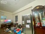 Cần tiền bán gấp căn hộ chung cư 65m2- 2Pn giá chỉ 2,5 tỷ tại Thanh Hà-Hà Đông