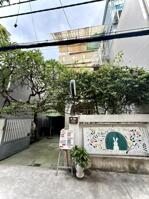 RẺ 25 tỷ! Bán mặt tiền đường Hồ Biểu Chánh, Phú Nhuận - 7*22m - hệ số đất: 4