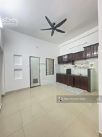 cg. nhà 2 tầng - đường thông - lã xuân oai - gần lê văn việt - 70m2 - ngang 4.5m - 6.7 tỷ