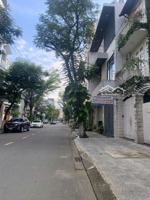 bán nhà mt 190 m2 -mt thanh thuỷ hải châu