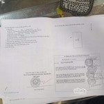 bán đất thủy đông, thạnh hóa, long an, 30 tỷ, 21000 m2, hàng hiếm tại