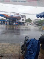 cần bán nhanh mt kinh doanh đường phan châu trinh, an sơn, tam kỳ, đối điện cây xăng hòa hương