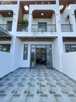 CHỈ CÒN VÀI CĂN CUỐI CÙNG KHÁCH BÊN EM CHỐT LIÊN TỤC