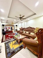 siêu phẩm phân lô bàn cờ kim đồng - ô tô tránh - thông - kinh doanh - thang máy - nhà siêu đẹ