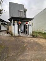  CHUYỂN NHƯỢNG HOMESTAY LÊ NGÔ CÁT – TP HUẾ