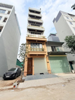 bán đất đấu giá phú lương hà đông 50m - mặt tiền 5m-phân lô vỉa hè ô tô tránh đỗ -khu vực tiềm năng