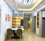 Cần bán gấp căn hộ chung cư Thanh Hà Cienco 5 – view hồ 5 toà mới