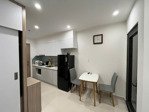 căn hộ studio cho thuê 5.8tr/tháng tại tòa s2.17 vinhomes ocean park