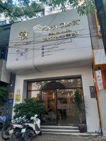 siêu phẩm view hồ gươm!!! cho thuê mặt phố hàng khay 445m2+ lửng 15m2. mt 3m ở view lõi phố cổ