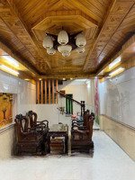 nhà 3 tầng mới đường xuân hòa 2 đường 5.5m nở hậu đẹp