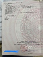 bán đất 1166m2, 1,3 tỷ tại xã suối cao, xuân lộc, đồng nai - chính chủ hot!