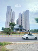 bán cặp đất võ nguyên giáp, đối diện tòa tháp đôi, khuê mỹ, ngũ hành sơn, đà nẵng