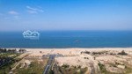 căn studio giá chủ đầu tư, hàng hot hiếm có tại dự án mặt tiền biển bảo ninh đồng hới