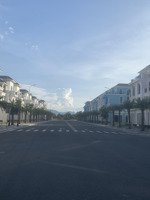 bán biệt thự la celia city, 11,1 tỷ, 140m2, 4pn, 4wc, đông, bảo ninh, đồng hới, quảng bình