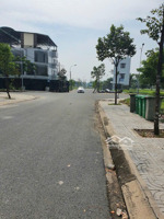 bán đất tại tỉnh lộ 10, 1,35 tỷ, 103m2, giá tốt