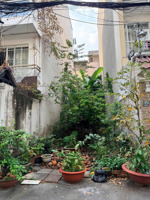 bán đất khu kiều đàm hẻm oto 793 trần xuân soạn phường tân hưng tp.hcm.
- dt: 4x23,5m.