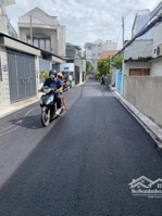 bán nhà cấp 4 đường số 18 bình trưng đông 96,5m2, cấp 4 - giá chỉ ~80 triệu/m2