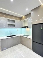bán nr 3pn, 3wc, 44m2, giá tốt tại cống quỳnh, p phạm ngũ lão, q1, hcm