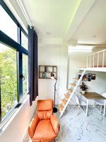 căn hộ mới 100% đầy đủ tiện nghi ngay phan văn hớn, trường chinh