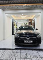 siêu phẩm 1 lần duy nhất, 5 tầng. hẻm 1 trục khu nhà đồng bộ, vị trí đẹp - dòng tiền