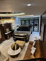 bán nhà khu dân phu mỹ trệt, 2 lầu, sân thượng dt: 5x18m, 4 pn, 5 toilet, gara xe, thang