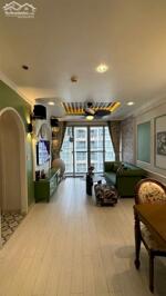 Cần cho thuê nhanh căn hộ Scenic Valley 1 diện tích 77m2 nhà đẹp 2pn giá 17 triệu LH: 0912859139