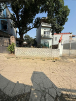 3,5 tỉ 100m2 đất ở đô thị xuân mai, chương mỹ, hà nội