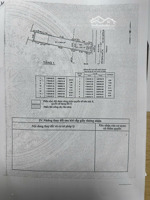 bán đất tại quốc lộ 50, phong phú, bình chánh, 14,8 tỷ, 253m2 chính chủ hot!