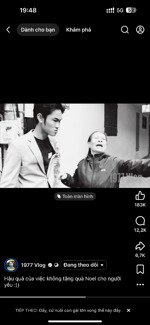 bán đất tại đồng nẻo, đồ sơn 102m2, 2 tỷ4