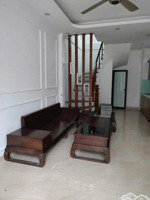 cho thuê nhà ở vân trì gần đh công nghiệp 5 tầng, 3 pn, full đồ, nhà mới