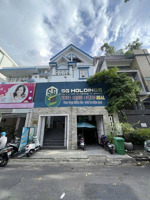 cho thuê nhà mặt phố hoa lan, 90 triệu, 393m2, phú nhuận, hcm chỉ với