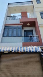 cần cho thuê nhà mt đường gò dầu p.tân quý q.tân phú gần khúc dương văn dương.