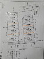 đất trống 4x17m + 4,2x18m+ 8.4x18m hẻm 64 bùi văn ba phường tân thuận đông q7. xe hơi vào nhà