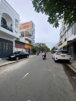 bán đất tặng 2 nhà cấp 4 mặt tiền khúc thừa dụ - nam nha trang - ngang 10m