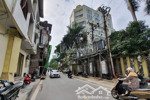 cho thuê nhà nguyên căn mặt phố linh lang - ba đình