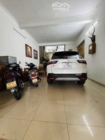 bán nhà 3 tầngx100m2 _ 3 mê đường dũng sĩ thanh khê , thanh khê biển nguyễn tất thành