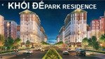 shophouse khối đế sun urban city một căn, hai giá trị | cơ hội vàng tại flora avenue