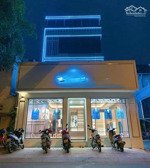 cho thuê nhà mặt tiền 357a lê văn sỹ ngang 7m phường 14 quận 3