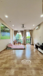 nhà nguyên căn 3 tầng 3 phòng ngủ vĩnh điềm trung 20tr/ tháng