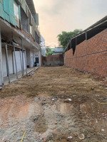 bán đất xây căn hộ giá cực rẻ sát cao đẳng fpt đà nẵng