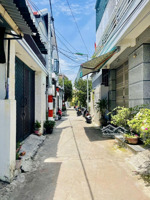 bán đất vĩnh ngọc - 77m2 ngang 9,2m - đường oto cách trạm y tế chỉ 200m khu dân cư đông