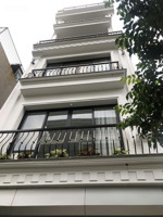 bán nhà giảng võ, ba đình, hà nội, 35m, 5t, 9.6 tỷ 