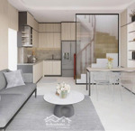 cho thuê nhà riêng phố minh khai, dt 30m2 x 4.5 tầng, full nội thất, 3pn, kinh doanh được