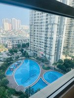 bán gấp chung cư vinhomes gardenia hàm nghi 55m 2n2w giá 6,65 tỷ sổ đỏ full đồ lh e kim